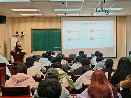 微信圖片_20251030195016_30_52